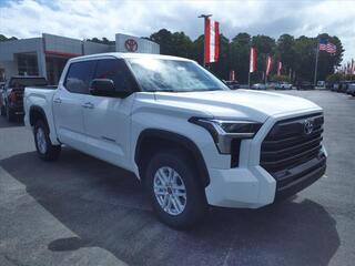 2024 Toyota Tundra for sale in New Bern NC