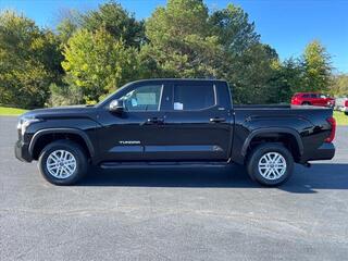 2024 Toyota Tundra for sale in Kingsport TN