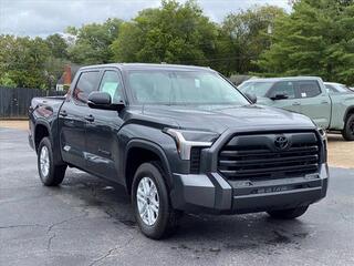 2024 Toyota Tundra for sale in Chattanooga TN