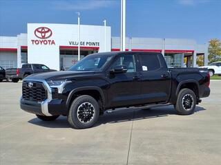 2025 Toyota Tundra for sale in Elkhorn NE