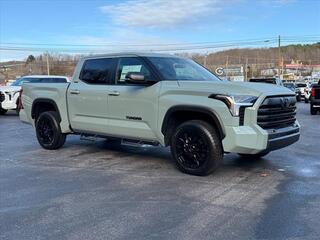 2025 Toyota Tundra for sale in Princeton WV