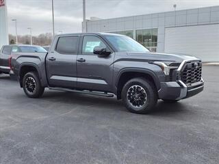 2025 Toyota Tundra for sale in Princeton WV