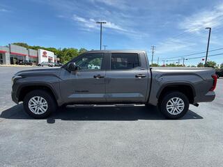 2025 Toyota Tundra for sale in Morristown TN
