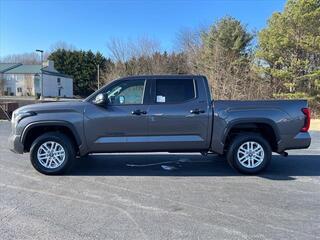 2025 Toyota Tundra for sale in Morristown TN