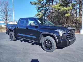 2025 Toyota Tundra for sale in Fairfax VA