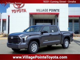 2025 Toyota Tundra for sale in Elkhorn NE