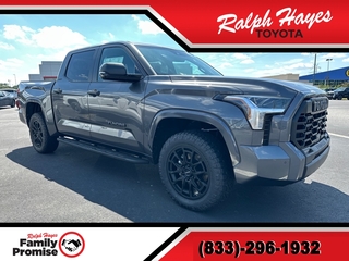 2026 Toyota Tundra for sale in Anderson SC