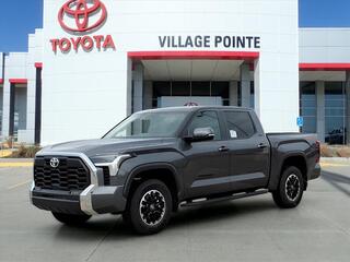 2026 Toyota Tundra for sale in Elkhorn NE