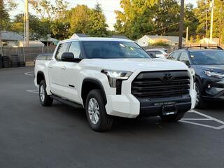 2026 Toyota Tundra for sale in Kirkwood MO