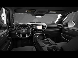 2026 Toyota Tundra for sale in Indiana PA