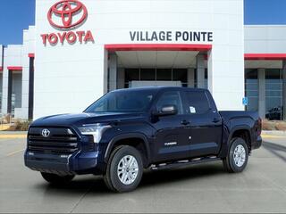 2026 Toyota Tundra for sale in Elkhorn NE