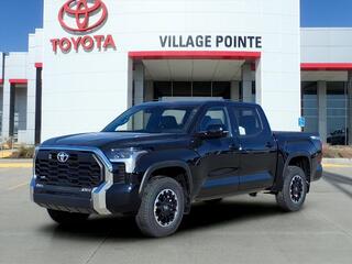 2026 Toyota Tundra for sale in Elkhorn NE
