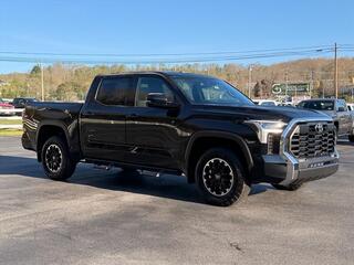 2026 Toyota Tundra for sale in Princeton WV