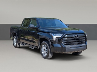 2026 Toyota Tundra for sale in Chattanooga TN