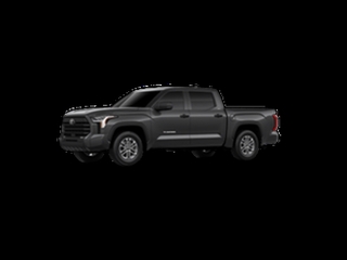 2026 Toyota Tundra for sale in Indiana PA