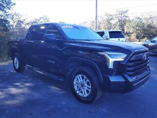 2022 Toyota Tundra for sale in New Bern NC