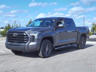 2023 Toyota Tundra for sale in Florence KY