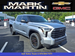 2023 Toyota Tundra for sale in Ash Flat AR