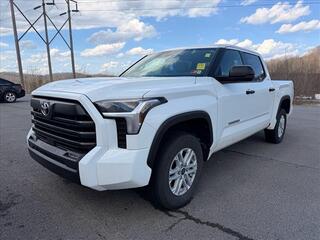 2024 Toyota Tundra for sale in Sanford ME
