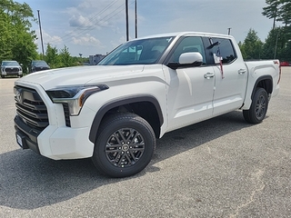 2024 Toyota Tundra for sale in Epping NH