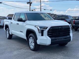 2024 Toyota Tundra for sale in Chattanooga TN