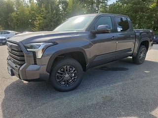 2024 Toyota Tundra for sale in Epping NH