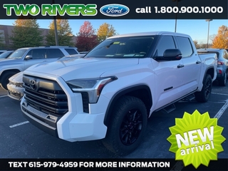 2024 Toyota Tundra for sale in Mt. Juliet TN