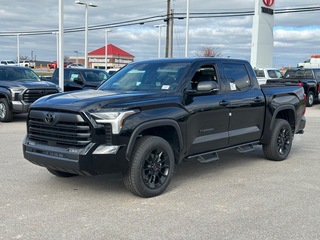 2025 Toyota Tundra for sale in Florence KY