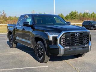 2025 Toyota Tundra for sale in Mcdonald TN