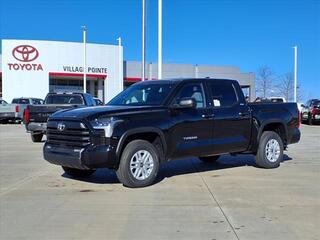 2025 Toyota Tundra for sale in Elkhorn NE