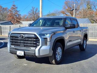 2025 Toyota Tundra for sale in Kirkwood MO