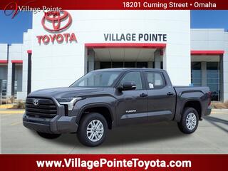 2025 Toyota Tundra for sale in Elkhorn NE