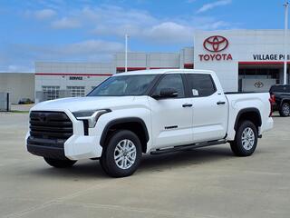 2025 Toyota Tundra for sale in Elkhorn NE