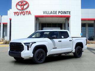 2025 Toyota Tundra for sale in Elkhorn NE