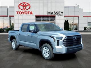 2026 Toyota Tundra for sale in New Bern NC