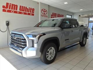 2026 Toyota Tundra for sale in Toledo OH