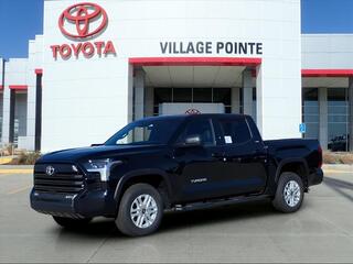 2026 Toyota Tundra for sale in Elkhorn NE