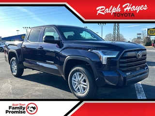 2026 Toyota Tundra for sale in Anderson SC