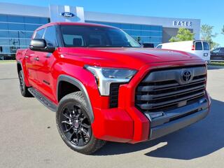 2022 Toyota Tundra for sale in Lebanon TN
