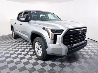 2023 Toyota Tundra for sale in Merritt Island FL