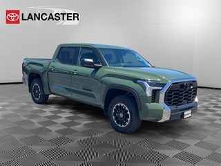 2023 Toyota Tundra for sale in Lancaster CA
