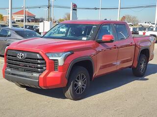 2024 Toyota Tundra for sale in Florence KY