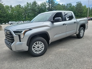 2024 Toyota Tundra for sale in Epping NH