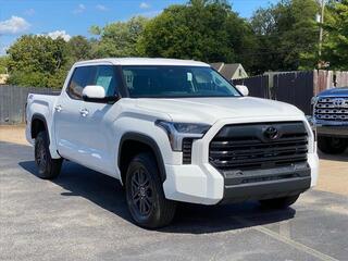 2024 Toyota Tundra for sale in Chattanooga TN