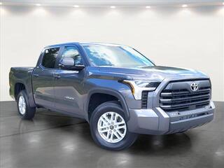 2024 Toyota Tundra for sale in Winston Salem NC