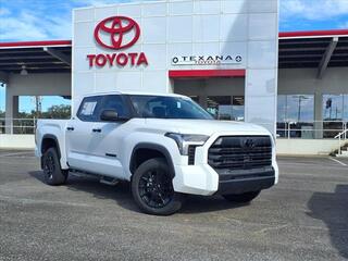 2024 Toyota Tundra for sale in Orange TX