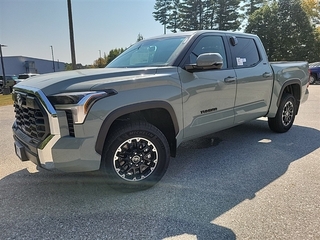2024 Toyota Tundra for sale in Epping NH