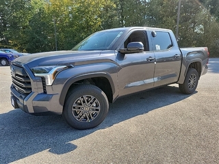 2024 Toyota Tundra for sale in Epping NH