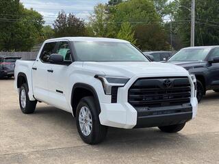 2024 Toyota Tundra for sale in Chattanooga TN