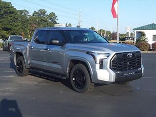 2024 Toyota Tundra for sale in New Bern NC